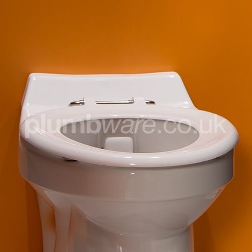 junior-toilet-seat Junior WC Toilet Pan