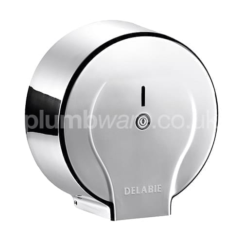 lockable-toilet-roll-dispenser Metal Toilet Roll Dispenser with Lock