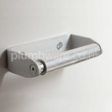 Anti Vandal Toilet Roll Holder