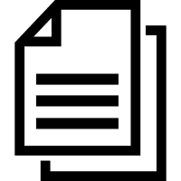 51795 51795