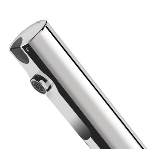 Delabie TEMPOMATIC 4 Electronic Tap