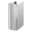 Delabie Siphon Cover For FRAJU Washbasin