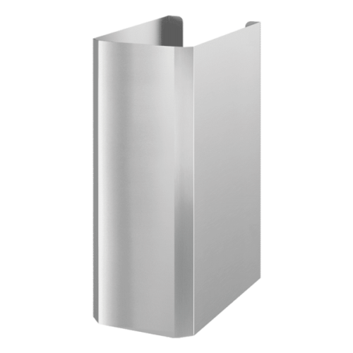 Delabie Siphon Cover For FRAJU Washbasin
