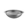 Delabie HEMI Inset Round Washbasin Ø 310mm