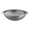 Delabie HEMI Inset Round Washbasin Ø 385mm