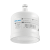 Delabie Anti-Bacterial BIOFIL Cartridge A