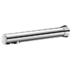Delabie BINOPTIC Electronic Tap