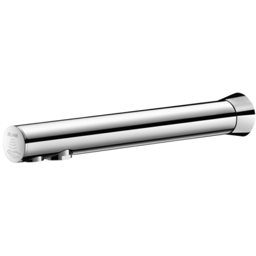 Delabie BINOPTIC Electronic Tap