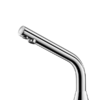 Delabie BINOPTIC Electronic Tap 170mm