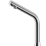Delabie BINOPTIC Electronic Tap 250mm
