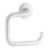 Delabie U-shaped Toilet Roll Holder Nylon