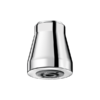 Delabie GYM Shower Head