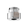 Delabie Push-Fit Connector For Cartridge P M24/100