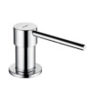 Delabie Soap Dispenser