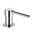 Delabie Soap Dispenser