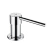 Delabie Soap Dispenser 729164