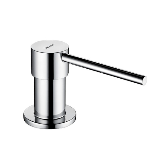 Delabie Soap Dispenser 729164
