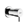 Delabie Soap Dispenser 729170