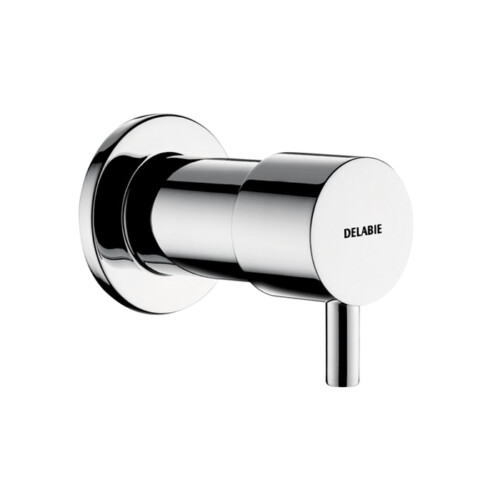 Delabie Soap Dispenser 729170