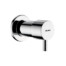 Delabie Soap Dispenser 729170