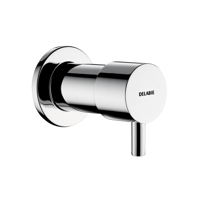 Delabie Soap Dispenser 729170