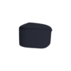 Delabie Protective Corner for CANAL Wash Troughs