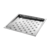 Delabie Shower Tray 700 x 700mm