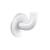 Delabie Nylon Coat Hook