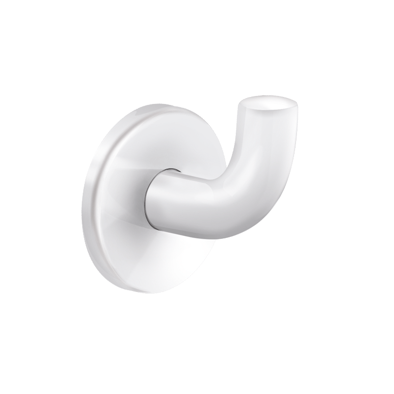 https://www.plumbware.co.uk/wp-content/uploads/2020/05/4043N-white-nylon-coat-hook-product.png