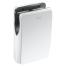 Delabie SPEEDJET 2 High Speed Hand Dryer (Matte White)