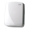 Delabie Automatic Hand Dryer (White ABS)