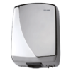 Delabie Automatic Hand Dryer (Bright Polished)
