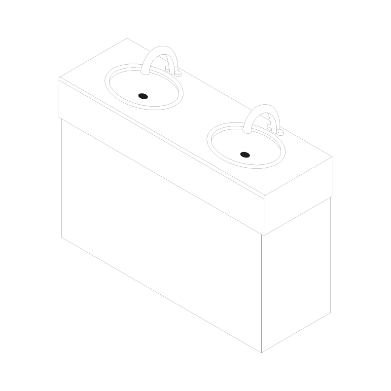 Pendle-Inset-White-White