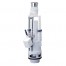 SIAMP Skipper 45 Dual Flush Valve | Plumbware