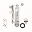 SIAMP Optima 49/99 Component Pack White