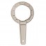 2 inch flush valve spanner