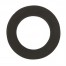 SIAMP Doughnut Washer