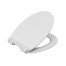 Azur Premium Toilet Seat