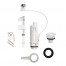 SIAMP Deluxe Optima 50/99T Component Pack