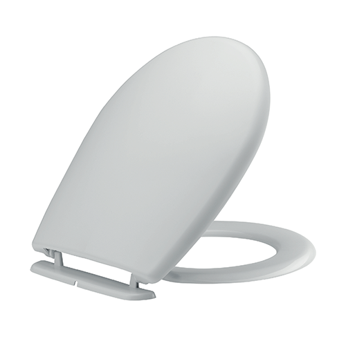 SIAMP Monte Carlo Toilet Seat