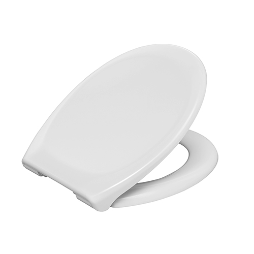 Mougins Classic toilet seat