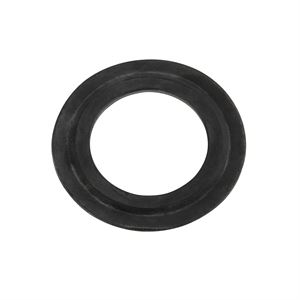 Optima Outlet Seal