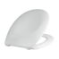 Esterel Classic Toilet seat