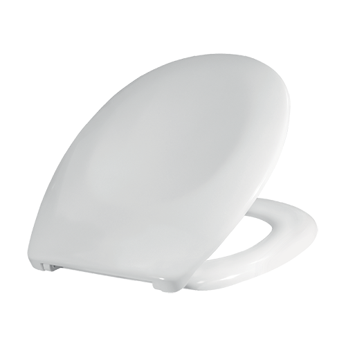 Esterel Classic Toilet seat