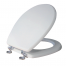 SIAMP Horizon toilet seat