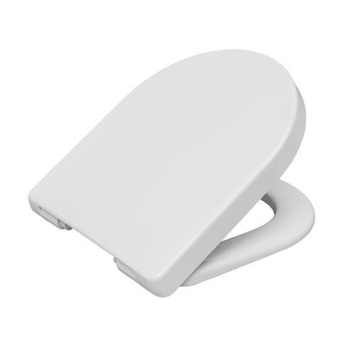 Principaute Premium Toilet Seat