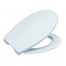 Vence Premium Toilet Seat