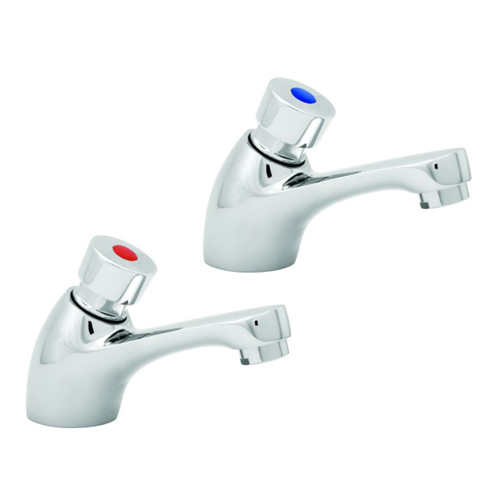 Deva NCT001 Non Concussive Tap