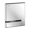 Delabie Control Plate for Urinals