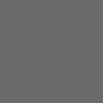 Modesty Screen Stone Grey Swatch